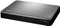 QNAP HS-251, 1GB RAM, 2x RJ-45 1000Base-T, 2x USB-A 3.0 Vorschaubild