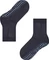 Falke Catspads Socken darkmarine (Junior) Vorschaubild