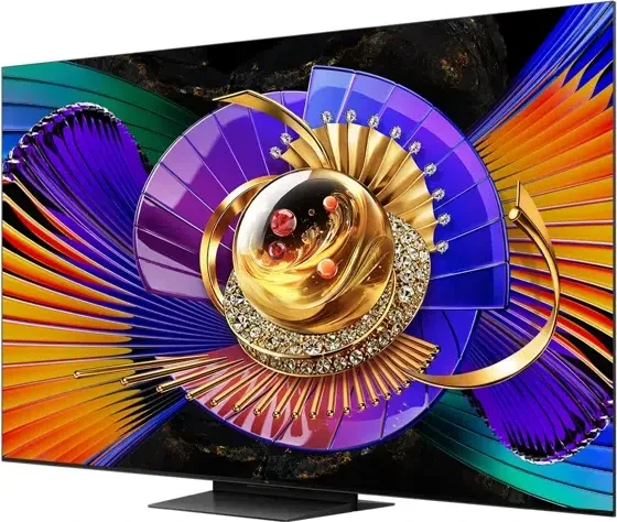 TCL 65C7L