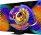 TCL 65C7L Vorschaubild