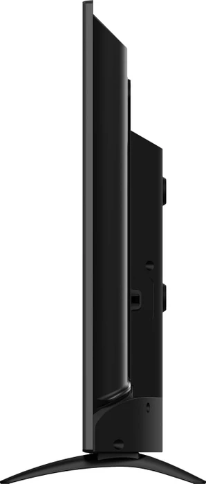 Blaupunkt 32HCE4000S