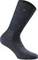 Rohner Fibre Light Super Wandersocken Vorschaubild