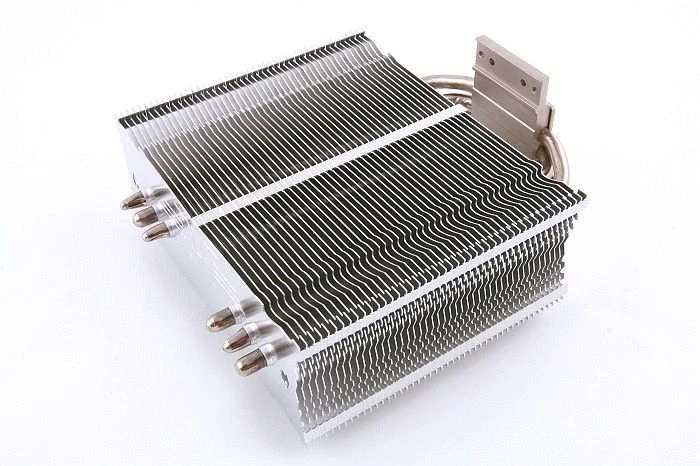 Prolimatech Basic 65