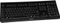 Cherry KW 2000, USB, DE Vorschaubild
