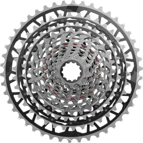 SRAM Red XPLR XG-1391 10-46 Kassette