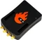RedPitaya Alu Case für RedPitaya V1.1, schwarz Vorschaubild