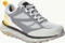 Jack Wolfskin Terraventure Texapore Low (Herren) Vorschaubild