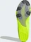 adidas Adizero XCS lucid lemon/core black/halo silver Vorschaubild