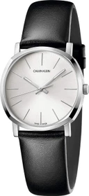 Calvin Klein Posh K8Q331C6