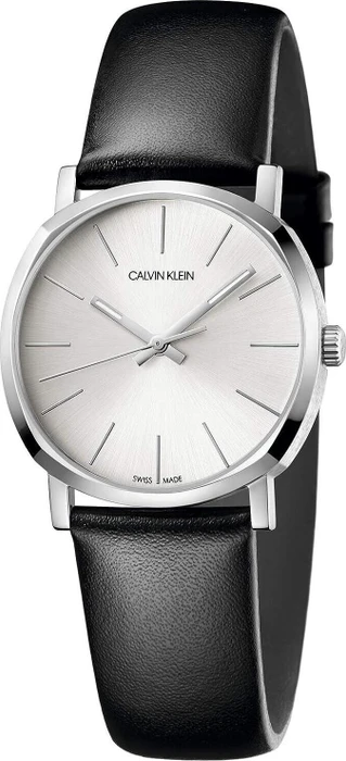 Calvin Klein Posh K8Q33