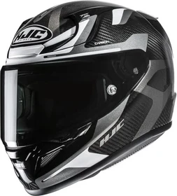 HJC RPHA 12 Xentra MC5