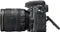 Nikon D750 mit Objektiv AF-S 24-120mm 4.0 G ED VR Vorschaubild