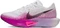 Nike Vaporfly 3 (Herren) Vorschaubild