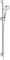 Hansgrohe Crometta Brauseset 100 Vario mit Brausestange 90cm Vorschaubild