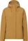 Vaude Rosemoor Padded II Jacke (Damen) Vorschaubild