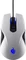 Cooler Master CM Storm Recon Gaming Mouse weiß, USB Vorschaubild