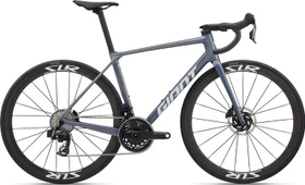 Giant TCR Advanced Pro 0 AXS midnight moon Modell 2026
