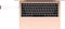 Apple SD Card Single-Slot-Cardreader, USB-C 3.0 [Stecker] Vorschaubild