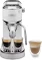 DeLonghi EC 890 Dedica Duo Vorschaubild