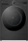 LG F4WX9092B Frontlader Vorschaubild
