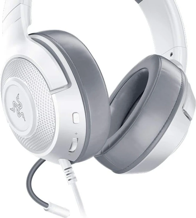 Razer Kraken X Mercury