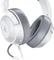 Razer Kraken X Mercury Vorschaubild