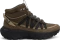 Jack Wolfskin Wild Hike Texapore Mid (Damen) Vorschaubild
