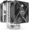 Cryorig M9 Plus Vorschaubild