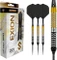 Winmau MvG Adrenalin Steel Dart Dartpfeil Set 22g Vorschaubild