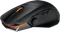 ASUS ROG Chakram X Origin, USB/Bluetooth Vorschaubild