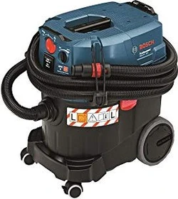 Bosch Professional GAS 35 L AFC Nass-/Trockensauger