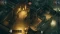Commandos: Origins - Deluxe Edition (Xbox One/SX) Vorschaubild
