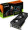 GIGABYTE GeForce RTX 4060 Ti Gaming OC 16G, 16GB GDDR6, 2x HDMI, 2x DP Vorschaubild