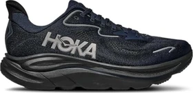Hoka Clifton 10 varsity navy/black (Herren)