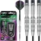 Winmau Simon Whitlock Dart Vorschaubild