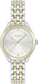 Hugo Boss 1502724