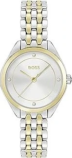 Hugo Boss 1502724
