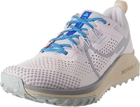Nike React Pegasus Trail 4 (Damen)