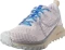 Nike React Pegasus Trail 4 (Damen) Vorschaubild