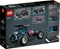 LEGO Technic - Geländewagen Vorschaubild