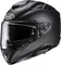 HJC RPHA 72 Carbon Vorschaubild
