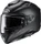 HJC RPHA 72 Carbon Solid matt schwarz (123831)