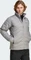 adidas Terrex Multi Synthetic Isolation Jacke charcoal solid grey (Herren) Vorschaubild