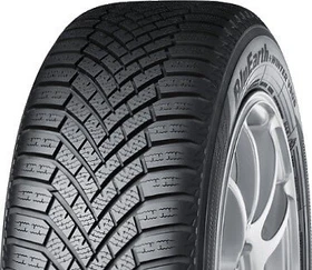 Yokohama BluEarth*Winter V906 215/65 R16 98H