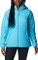 Columbia Silver Falls Hooded Jacke (Damen) Vorschaubild
