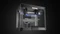 Snapmaker J1 -> J1s Print Cooling Fan Upgrade Kit Vorschaubild