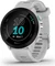 Garmin Forerunner 55 Vorschaubild