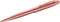 Pelikan Jazz Noble Elegance K36 Kugelschreiber pink rose, Etui Vorschaubild