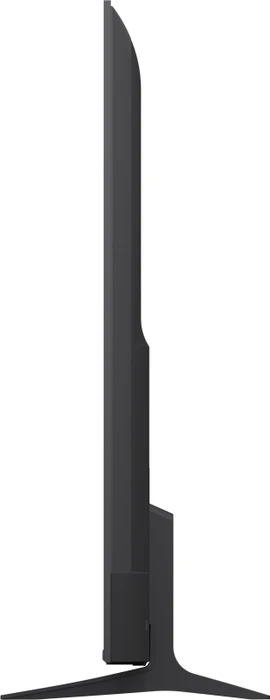 LG QNED evo AI 75QNED83B6A