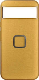 Peak Design Everyday Case für Google Pixel 8 Sun